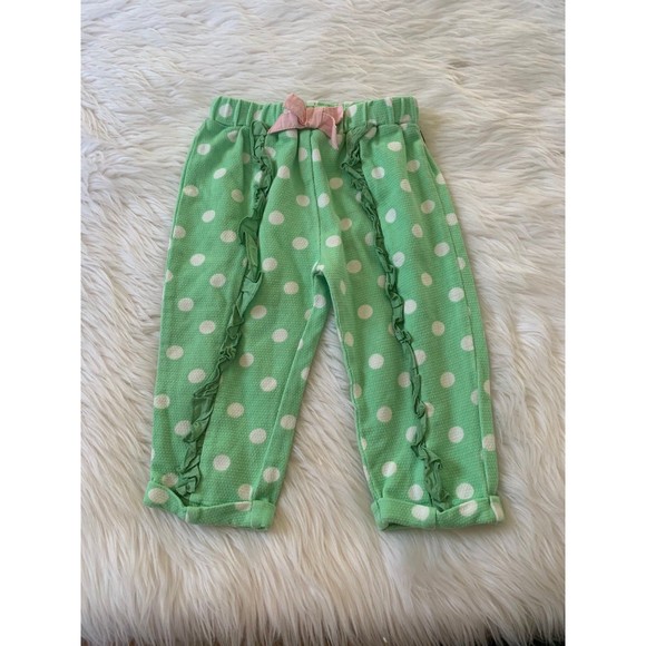 Matilda Jane pants - Picture 1 of 6
